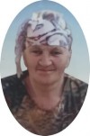 Zlate "Beba" Tatarević